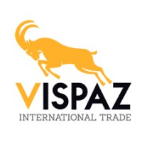 Vispaz International Trade logo, Vispaz International Trade contact details