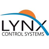 Lynx Control Systems Ltd. logo, Lynx Control Systems Ltd. contact details