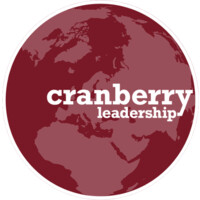 Cranberry Leadership International logo, Cranberry Leadership International contact details