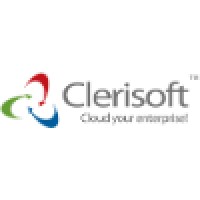 Clerisoft Inc logo, Clerisoft Inc contact details