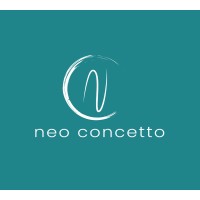 Neo Concetto logo, Neo Concetto contact details