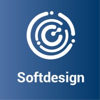 Softdesign Solutions logo, Softdesign Solutions contact details