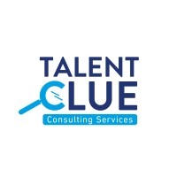 TalentClue Consulting Services logo, TalentClue Consulting Services contact details