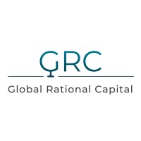 Global Rational Capital logo, Global Rational Capital contact details