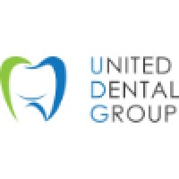 United Dental Group Pty Ltd logo, United Dental Group Pty Ltd contact details