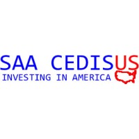 SAA Cedisus EB-5 Projects logo, SAA Cedisus EB-5 Projects contact details