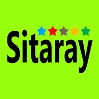 Sitaray Foundation logo, Sitaray Foundation contact details