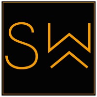 Swift and Wise logo, Swift and Wise contact details