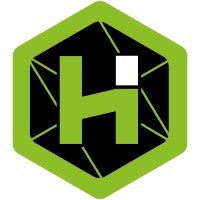 Heggarty Holdings logo, Heggarty Holdings contact details