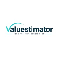 Valuestimator Inc. logo, Valuestimator Inc. contact details