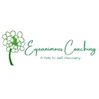 Equanimous Coaching logo, Equanimous Coaching contact details