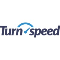 Turnspeed logo, Turnspeed contact details