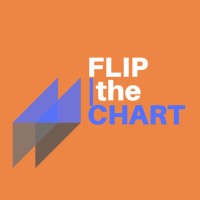 Flip the Chart, LLC logo, Flip the Chart, LLC contact details