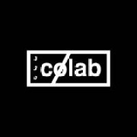 320colab logo, 320colab contact details