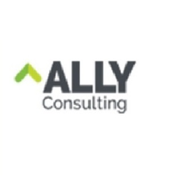 ALLY CONSULTING LLC logo, ALLY CONSULTING LLC contact details