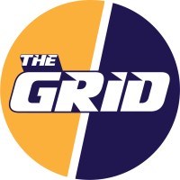 The Grid F1 Podcast Indonesia logo, The Grid F1 Podcast Indonesia contact details