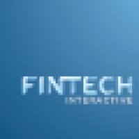 FinTech Interactive logo, FinTech Interactive contact details