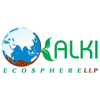 Kalki Ecosphere LLP logo, Kalki Ecosphere LLP contact details