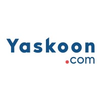 Yaskoon.com logo, Yaskoon.com contact details