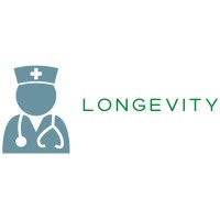 Longevity Recruiting, LLC logo, Longevity Recruiting, LLC contact details