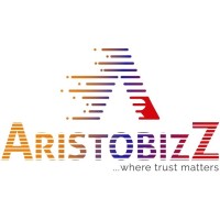 Aristobizz Financial Services Private Limited logo, Aristobizz Financial Services Private Limited contact details