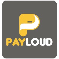 Payloud Technology logo, Payloud Technology contact details