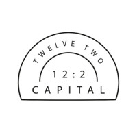 Twelve Two Capital LLC logo, Twelve Two Capital LLC contact details