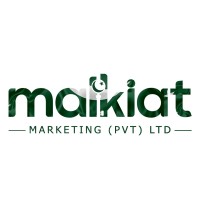 Malkiat Marketing (Pvt) Ltd. logo, Malkiat Marketing (Pvt) Ltd. contact details