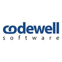 Codewell Software, Inc. logo, Codewell Software, Inc. contact details