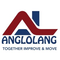 anglolangcentre logo, anglolangcentre contact details