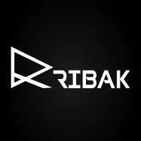 Roy Ribak logo, Roy Ribak contact details