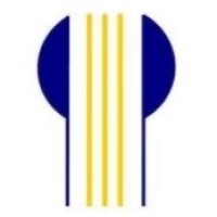 P3 Partners, Inc. logo, P3 Partners, Inc. contact details