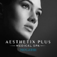 Aesthetix Plus logo, Aesthetix Plus contact details