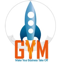 Gym Rocket LLC logo, Gym Rocket LLC contact details