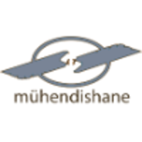 MUHENDISHANE Construction Ltd. logo, MUHENDISHANE Construction Ltd. contact details