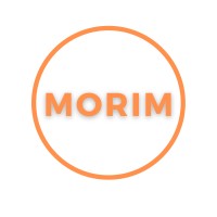 Morim_SpA logo, Morim_SpA contact details