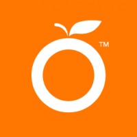 White Orange Skincare logo, White Orange Skincare contact details