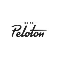 Drink Peloton logo, Drink Peloton contact details