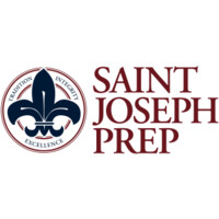 SAINT JOSEPH PREPARATORY HIGH SCHOOL logo, SAINT JOSEPH PREPARATORY HIGH SCHOOL contact details