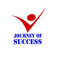 Journey of Success logo, Journey of Success contact details