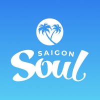 Saigon Soul Pool Party & Dayclub logo, Saigon Soul Pool Party & Dayclub contact details