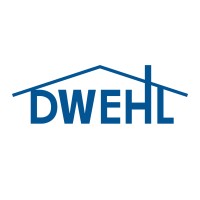 Dwehl logo, Dwehl contact details