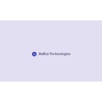 BalKai Technologies logo, BalKai Technologies contact details