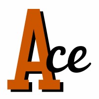 Ace Accounting Fintech & Consulting logo, Ace Accounting Fintech & Consulting contact details