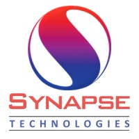 Synapse Technologies logo, Synapse Technologies contact details