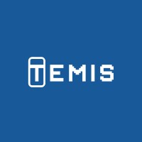 Temis Co.ltd logo, Temis Co.ltd contact details