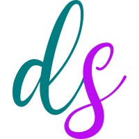 DeFY Sales, LLC. logo, DeFY Sales, LLC. contact details