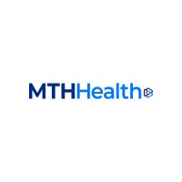 MTH Health LLC logo, MTH Health LLC contact details