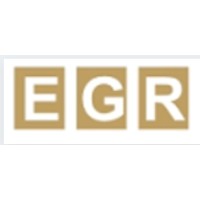 EGR BUSINESS - INVESTIMENTOS E ESTRUTURAÇÃO EMPRESARIAL logo, EGR BUSINESS - INVESTIMENTOS E ESTRUTURAÇÃO EMPRESARIAL contact details