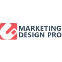 Marketing Design Pro logo, Marketing Design Pro contact details